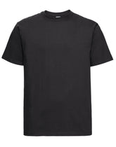 Russell Authentic Heavyweight T 215M