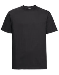 Russell Authentic Heavyweight T 215M