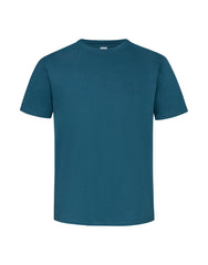 Russell Authentic Heavyweight T 215M