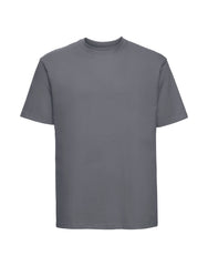 Russell Authentic Heavyweight T 215M
