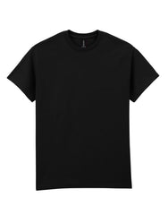 Gildan Ultra Cotton Adult T-Shirt