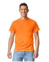 Gildan Ultra Cotton Adult T-Shirt