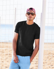 FOTL Mens Ringspun Premium T