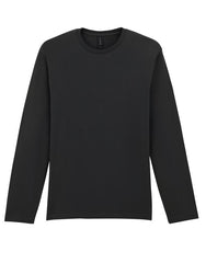 Gildan Softstyle Adult Long Sleeve Tee
