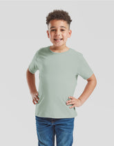 FOTL Kid's Iconic 150 T