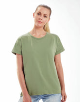 Mantis The Boyfriend T