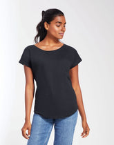 Mantis Womens Organic Loose Fit T