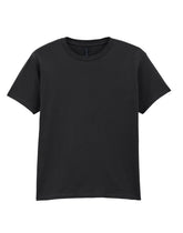 Gildan Softstyle Youth T-Shirt