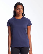 Mantis Womens Essential Organic T