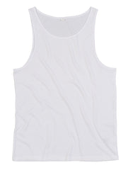 Mantis One Drop Armhole Vest