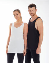 Mantis One Drop Armhole Vest