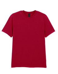 Gildan Softstyle Adult T-Shirt