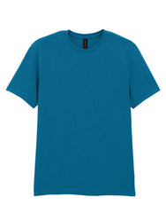 Gildan Softstyle Adult T-Shirt