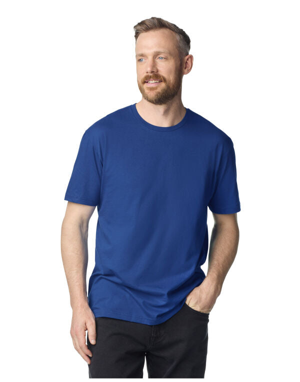 Gildan Softstyle Adult T-Shirt