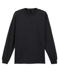 Gildan Ultra Cotton Adult L/Sleeve Tee