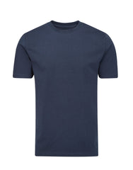 Mantis Unisex Essential Organic Heavy T