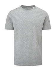 Mantis Unisex Essential Organic Heavy T