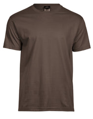 Tee Jays Men's Sof-Tee TJ8000