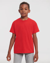 Russell Kids Authentic Classic T