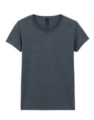 Gildan Heavy Cotton Ladies' T-Shirt