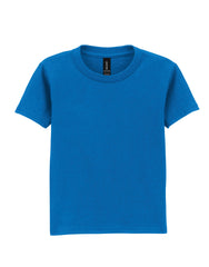 Gildan Heavy Cotton Toddler T-Shirt 5100P