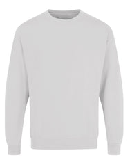 UCC Everyday Sweat