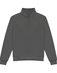 Kustom Kit Men's 1/4 Zip Sweatshirt KK335