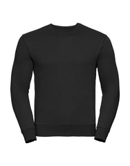 Russell The Authentic Sweat 262M