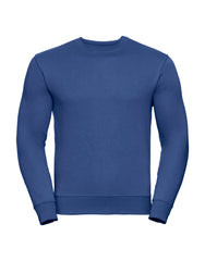 Russell The Authentic Sweat 262M