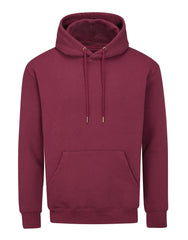 Mantis Essential Organic Hoodie
