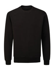 Mantis Essential Organic Sweatshirt