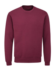 Mantis Essential Organic Sweatshirt