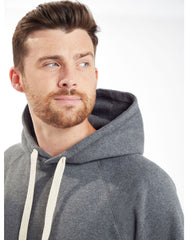 Mantis Mens Superstar Hoodie