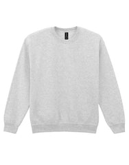 Gildan Heavy Blend Adult Crew Sweatshirt