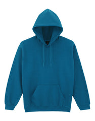 Gildan Heavy Blend Adult Hood Sweatshirt