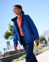 Regatta Junior Dover Jacket