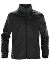 Stormtech Mens Axis Lightweight Shell