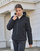 Tee Jays Womens Urban Adventure Jacket