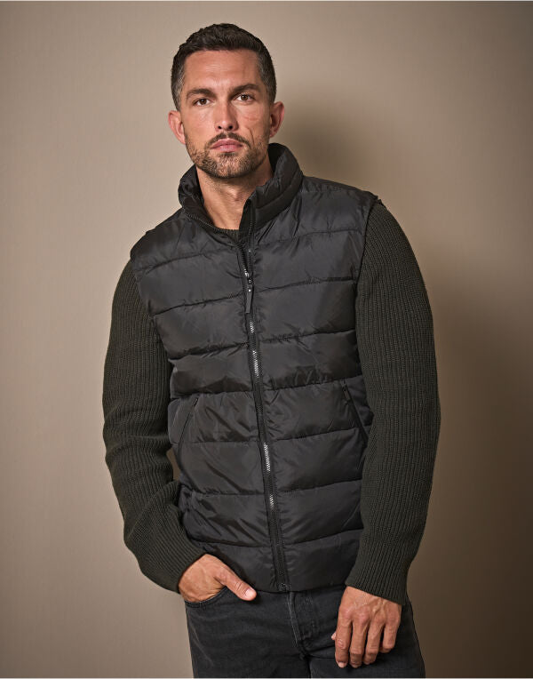 Tee Jays Unisex Lite Bodywarmer
