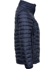 Tee Jays Ladies Zepelin Jacket