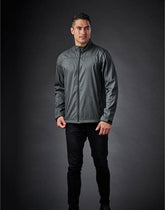 Stormtech Mens Endurance Softshell