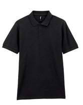 Gildan Premium Cotton Adult Pique Polo