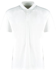 Kustom Kit Mens Cooltex Plus Polo