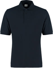 Kustom Kit Cotton Klassic Superwash Polo