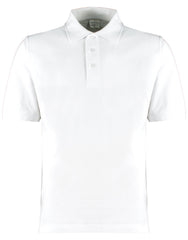 Kustom Kit Cotton Klassic Superwash Polo