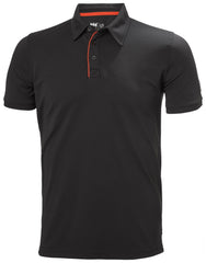 Helly Hansen Kensington Tech Polo 79248