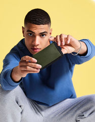 Bagbase Ripper Wallet