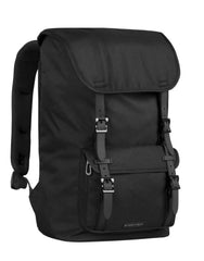 Stormtech Bags Oasis Backpack SPT-1