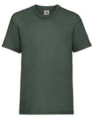 FOTL Kids Valueweight T