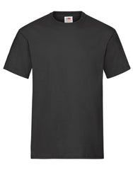 Fruit Of The Loom Men's Heavy T 61212